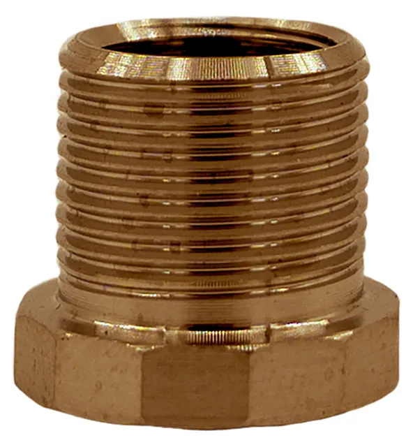 AB SUPPRESSOR Raptor Muzzle Thread Adapter