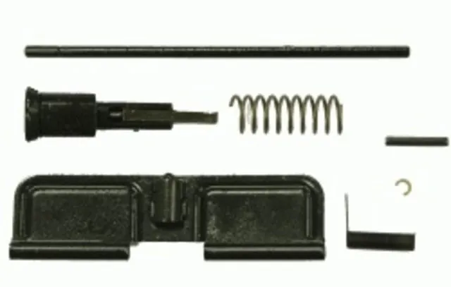 Stag Arms Upper Receiver Assembly Kit Right Hand