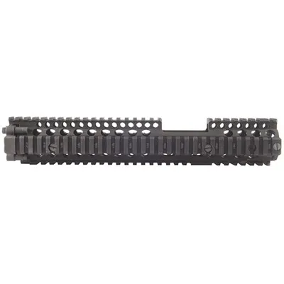 No Wrench AR-15/M16 Ris II M4A1 FSP Handguard
