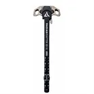 AR-15 Raptor SD-SL Ambidextrous Charging Handle FDE