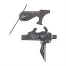 SD-C Super Dynamic Combat Trigger