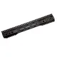 Franklin Armory 13 inch FSR Handguard Black
