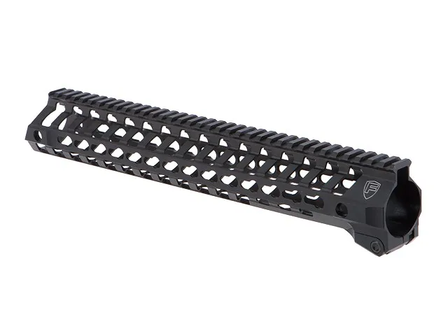 Rainier Arms AR-10 SWITCH KeyMod .308/7.62 Rail 14"