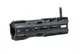 Strike Industries GridLok Handguard Complete Assembly 8.5in Handguard Assembly Black