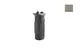 DLG Tactical Rubberized Foregrip M-LOK Green