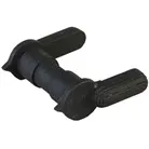 Semi-Auto Ambidextrous Safety