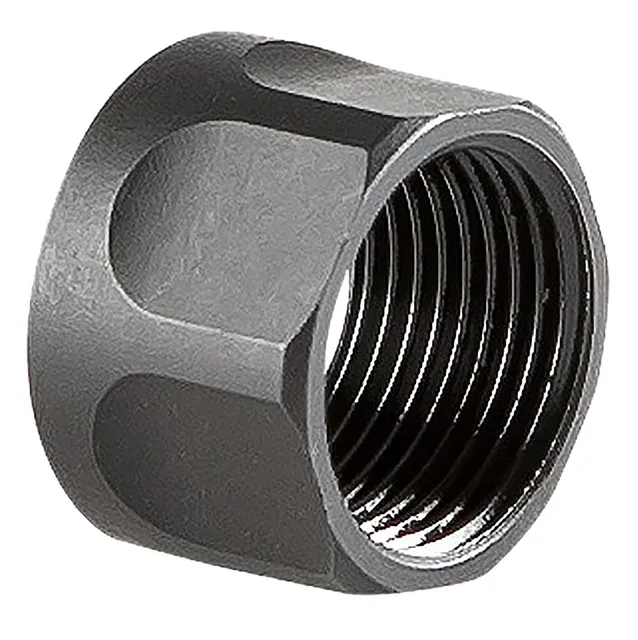 Dead Air Thread Protector