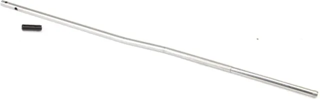 Tiger Rock AR-15 Carbine Length Gas Tube 9" Stainless Steel