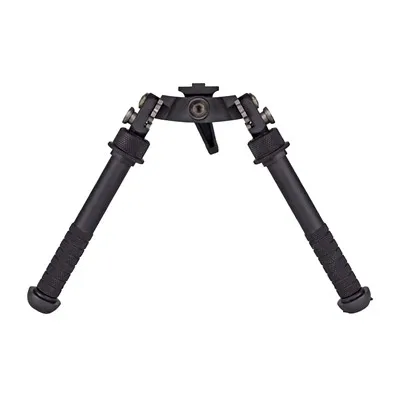 Bt65-Nc Gen2 Cant And LOC (Cal) Atlas Bipod Black