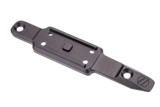 Scalarworks Benelli SYNC/Micro Optic Mount