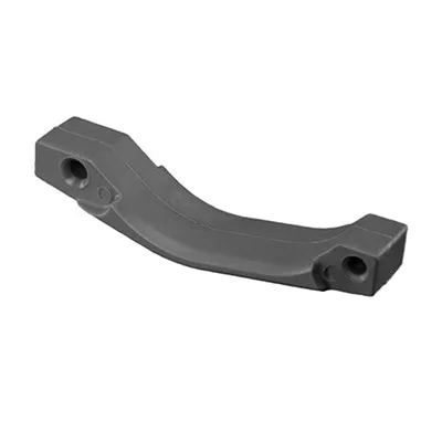 MOE Triggerguard, Gray