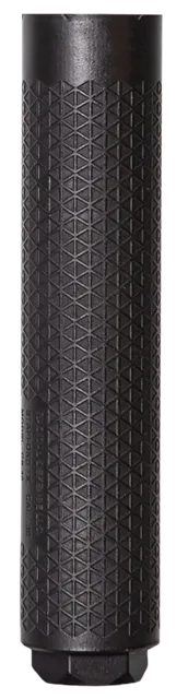 Radical Defense LS3TI Suppressor