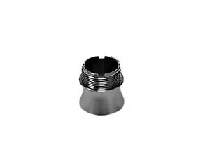 Yankee Hill Machine CO. Victra-12 Thread Adapter