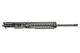 Spikes Tactical Upper 5.56 16in Midlength LE w/10in M-LOK Rail