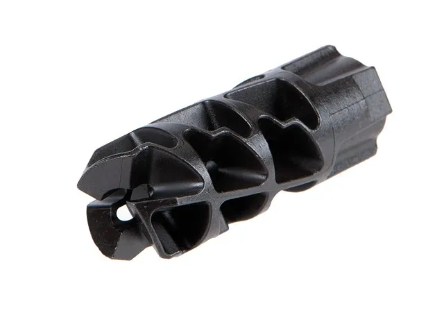 OSS - Bannar Alpha 1 - .223/5.56