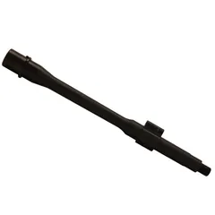 Daniel Defense Rifle Barrel Assembly/CMV/CHF/5.56/1-7/GOV/CAR W/LPG 11.5in
