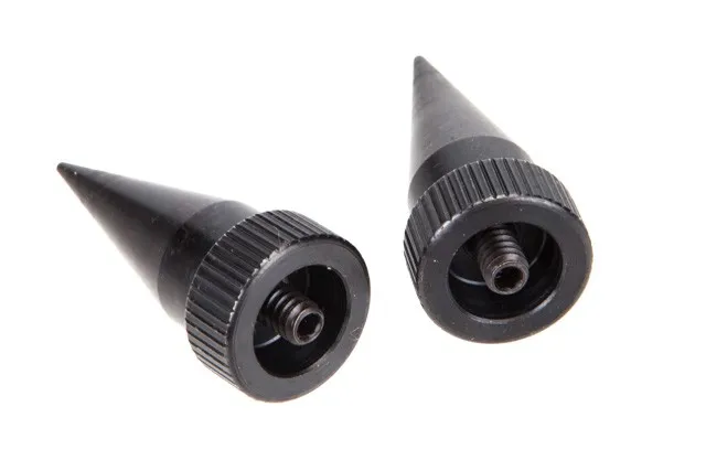 Accu-Tac LR-10 Spikes