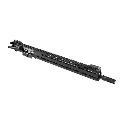 SR-15 E3 M-LOK AR-15 Upper Receiver Mod 2 16" URX 4