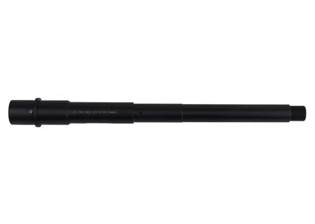 Ballistic Advantage Modern Series .300 AR Rifle Barrel 10.5in MSARB30