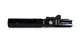 Kaw Valley Precision Blow Back Bolt Carrier Group BCG 9mm Caliber Black Medium