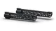 JL Billet Ultra-Lite Magnesium Angled M-LOK Free-Float Handguard NANO 13.5 inch Black