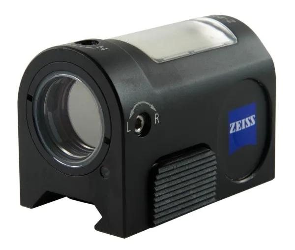 Zeiss Victory Z-Point Reflex Sight 521766