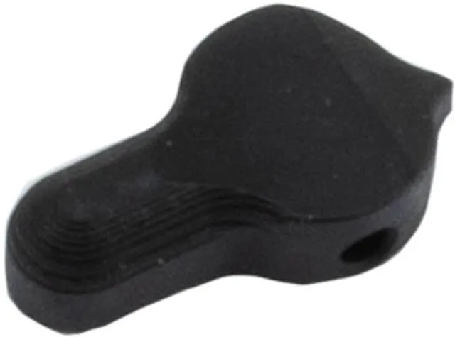SIG SAUER Fire Selector Cap Short Ambi
