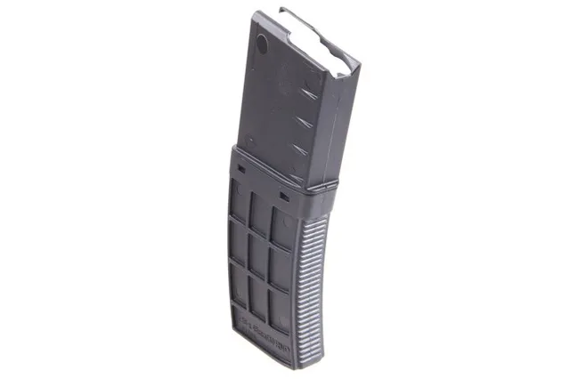 Tango Down ARC 30rd Magazine - Black 10 PACK