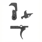 AR-15 Fire Control Group Stamped Disconnector