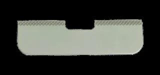 Timber Creek Greyman Billet Dust Cover Urban Grey G BDC