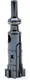 Cryptic Bolt Complete 6.8mm SPC/.224 Valkyrie/.338 Spectre Mystic Midnight