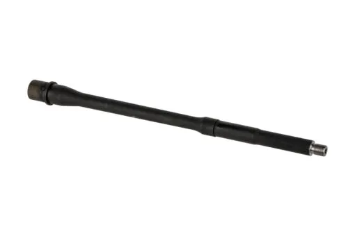 Centurion Arms Hammer Forged 5.56 Mid-Length Barrel - 14.5" 1:7 Twist