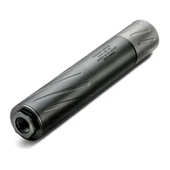 Banish 30-V2 Suppressor