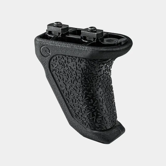 Handbrake X M-LOK, Black