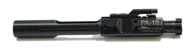 ToolCraft PA10 .308 Nitride Bolt Carrier Group