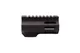 NBS Slick Side Billet Receiver & M-LOK Handguard Combo - 4"
