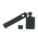 Cross Armory AR Fixed Mag Permanent Magazine Lock Black Small