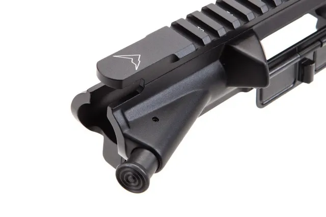 Rainier Arms Forged A4 Upper Receiver- GEN2