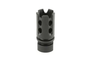 Daniel Defense Superior Suppression Device 5.56/.223 Flash Hider - 1/2-28