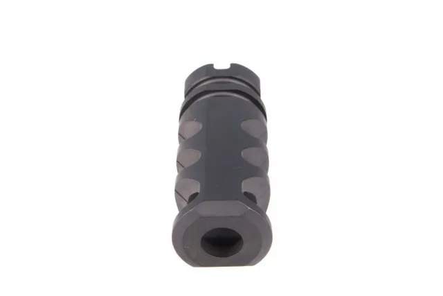 Precision Armament M4-72 AK-47 Severe-Duty Compensator