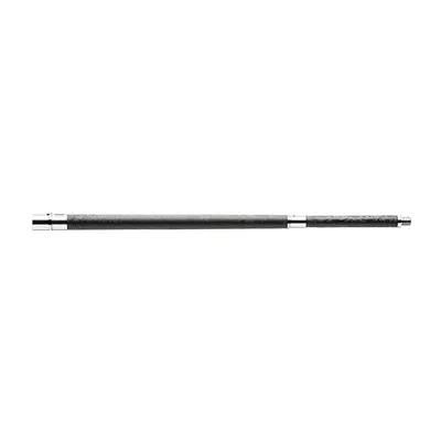 22 Nosler 1-8 Twist 22" Carbon Fiber Barrel