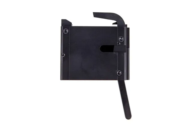 MVB Industries 45ACP Adaptor
