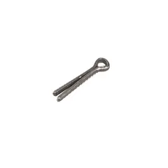 Luth-AR Firing Pin Retaining Pin .223 Black