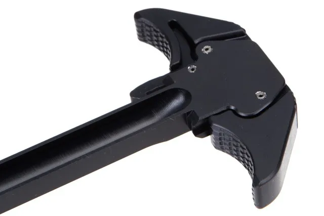 Noveske Super Badass Ambi Charging Handle