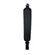 TAC Shield Tac Grip Precision Rifle Sling, Black