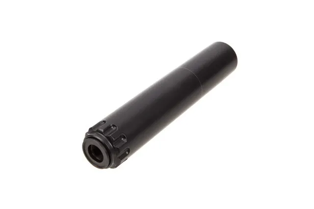 Griffin Armament Recce 7 (300 WM Taper Mount)