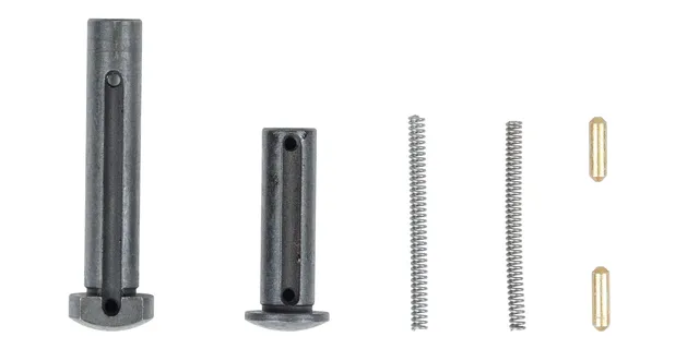 PSA AR10 Pivot / Takedown Pin Assembly