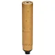 Eotech DCBL 7.62mm Suppressor, W/ Flash Hider, 1.375"x24, Tan