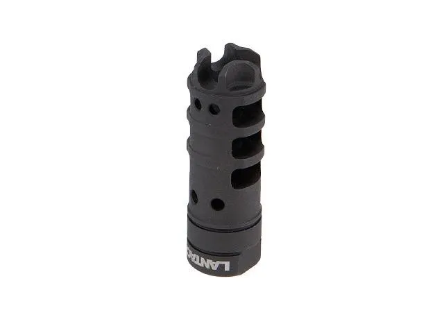 Lantac Drakon AK47 14x1 L/H