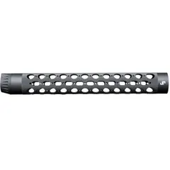 MK III Rapid Configuration Handguard 15.5", Black